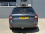 Skoda Octavia Combi - 1.5 TSI Greentech Style