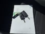 Skoda Octavia Combi - 1.5 TSI Greentech Style