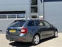 Skoda Octavia Combi - 1.5 TSI Greentech Style