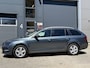 Skoda Octavia Combi - 1.5 TSI Greentech Style