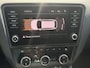 Skoda Octavia Combi - 1.5 TSI Greentech Style