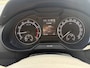 Skoda Octavia Combi - 1.5 TSI Greentech Style
