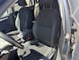 Skoda Octavia Combi - 1.5 TSI Greentech Style