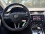 Skoda Octavia Combi - 1.5 TSI Greentech Style