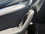 Skoda Octavia Combi - 1.5 TSI Greentech Style