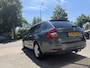 Skoda Octavia Combi - 1.5 TSI Greentech Style