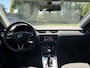 Skoda Octavia Combi - 1.5 TSI Greentech Style