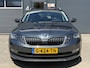 Skoda Octavia Combi - 1.5 TSI Greentech Style