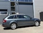 Skoda Octavia Combi - 1.5 TSI Greentech Style