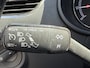 Skoda Octavia Combi - 1.5 TSI Greentech Style