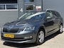Skoda Octavia Combi - 1.5 TSI Greentech Style