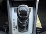 Skoda Octavia Combi - 1.5 TSI Greentech Style