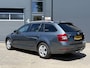 Skoda Octavia Combi - 1.5 TSI Greentech Style