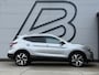 Nissan Qashqai 1.2 Tekna + 2e Eigenaar|Navi|Pano|360 Camera|Trekhaak|Clima|Cruise|Leder|Stoelverwarming|Dealer Onderhouden|N.A.P|APK tot 12-2026