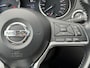 Nissan Qashqai 1.2 Tekna + 2e Eigenaar|Navi|Pano|360 Camera|Trekhaak|Clima|Cruise|Leder|Stoelverwarming|Dealer Onderhouden|N.A.P|APK tot 12-2026