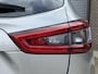 Nissan Qashqai 1.2 Tekna + 2e Eigenaar|Navi|Pano|360 Camera|Trekhaak|Clima|Cruise|Leder|Stoelverwarming|Dealer Onderhouden|N.A.P|APK tot 12-2026