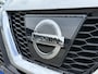 Nissan Qashqai 1.2 Tekna + 2e Eigenaar|Navi|Pano|360 Camera|Trekhaak|Clima|Cruise|Leder|Stoelverwarming|Dealer Onderhouden|N.A.P|APK tot 12-2026