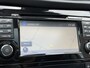 Nissan Qashqai 1.2 Tekna + 2e Eigenaar|Navi|Pano|360 Camera|Trekhaak|Clima|Cruise|Leder|Stoelverwarming|Dealer Onderhouden|N.A.P|APK tot 12-2026