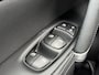 Nissan Qashqai 1.2 Tekna + 2e Eigenaar|Navi|Pano|360 Camera|Trekhaak|Clima|Cruise|Leder|Stoelverwarming|Dealer Onderhouden|N.A.P|APK tot 12-2026
