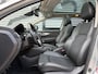 Nissan Qashqai 1.2 Tekna + 2e Eigenaar|Navi|Pano|360 Camera|Trekhaak|Clima|Cruise|Leder|Stoelverwarming|Dealer Onderhouden|N.A.P|APK tot 12-2026