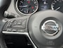 Nissan Qashqai 1.2 Tekna + 2e Eigenaar|Navi|Pano|360 Camera|Trekhaak|Clima|Cruise|Leder|Stoelverwarming|Dealer Onderhouden|N.A.P|APK tot 12-2026