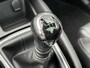 Nissan Qashqai 1.2 Tekna + 2e Eigenaar|Navi|Pano|360 Camera|Trekhaak|Clima|Cruise|Leder|Stoelverwarming|Dealer Onderhouden|N.A.P|APK tot 12-2026