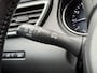 Nissan Qashqai 1.2 Tekna + 2e Eigenaar|Navi|Pano|360 Camera|Trekhaak|Clima|Cruise|Leder|Stoelverwarming|Dealer Onderhouden|N.A.P|APK tot 12-2026