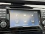 Nissan Qashqai 1.2 Tekna + 2e Eigenaar|Navi|Pano|360 Camera|Trekhaak|Clima|Cruise|Leder|Stoelverwarming|Dealer Onderhouden|N.A.P|APK tot 12-2026