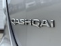 Nissan Qashqai 1.2 Tekna + 2e Eigenaar|Navi|Pano|360 Camera|Trekhaak|Clima|Cruise|Leder|Stoelverwarming|Dealer Onderhouden|N.A.P|APK tot 12-2026