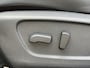 Nissan Qashqai 1.2 Tekna + 2e Eigenaar|Navi|Pano|360 Camera|Trekhaak|Clima|Cruise|Leder|Stoelverwarming|Dealer Onderhouden|N.A.P|APK tot 12-2026
