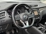Nissan Qashqai 1.2 Tekna + 2e Eigenaar|Navi|Pano|360 Camera|Trekhaak|Clima|Cruise|Leder|Stoelverwarming|Dealer Onderhouden|N.A.P|APK tot 12-2026