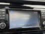 Nissan Qashqai 1.2 Tekna + 2e Eigenaar|Navi|Pano|360 Camera|Trekhaak|Clima|Cruise|Leder|Stoelverwarming|Dealer Onderhouden|N.A.P|APK tot 12-2026
