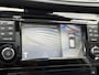 Nissan Qashqai 1.2 Tekna + 2e Eigenaar|Navi|Pano|360 Camera|Trekhaak|Clima|Cruise|Leder|Stoelverwarming|Dealer Onderhouden|N.A.P|APK tot 12-2026
