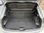 Nissan Qashqai 1.2 Tekna + 2e Eigenaar|Navi|Pano|360 Camera|Trekhaak|Clima|Cruise|Leder|Stoelverwarming|Dealer Onderhouden|N.A.P|APK tot 12-2026
