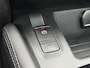 Nissan Qashqai 1.2 Tekna + 2e Eigenaar|Navi|Pano|360 Camera|Trekhaak|Clima|Cruise|Leder|Stoelverwarming|Dealer Onderhouden|N.A.P|APK tot 12-2026