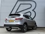 Nissan Qashqai 1.2 Tekna + 2e Eigenaar|Navi|Pano|360 Camera|Trekhaak|Clima|Cruise|Leder|Stoelverwarming|Dealer Onderhouden|N.A.P|APK tot 12-2026