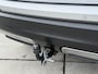 Nissan Qashqai 1.2 Tekna + 2e Eigenaar|Navi|Pano|360 Camera|Trekhaak|Clima|Cruise|Leder|Stoelverwarming|Dealer Onderhouden|N.A.P|APK tot 12-2026