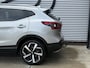 Nissan Qashqai 1.2 Tekna + 2e Eigenaar|Navi|Pano|360 Camera|Trekhaak|Clima|Cruise|Leder|Stoelverwarming|Dealer Onderhouden|N.A.P|APK tot 12-2026