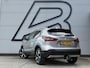 Nissan Qashqai 1.2 Tekna + 2e Eigenaar|Navi|Pano|360 Camera|Trekhaak|Clima|Cruise|Leder|Stoelverwarming|Dealer Onderhouden|N.A.P|APK tot 12-2026