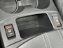 Nissan Qashqai 1.2 Tekna + 2e Eigenaar|Navi|Pano|360 Camera|Trekhaak|Clima|Cruise|Leder|Stoelverwarming|Dealer Onderhouden|N.A.P|APK tot 12-2026