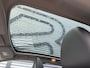 Nissan Qashqai 1.2 Tekna + 2e Eigenaar|Navi|Pano|360 Camera|Trekhaak|Clima|Cruise|Leder|Stoelverwarming|Dealer Onderhouden|N.A.P|APK tot 12-2026