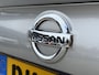 Nissan Qashqai 1.2 Tekna + 2e Eigenaar|Navi|Pano|360 Camera|Trekhaak|Clima|Cruise|Leder|Stoelverwarming|Dealer Onderhouden|N.A.P|APK tot 12-2026
