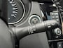 Nissan Qashqai 1.2 Tekna + 2e Eigenaar|Navi|Pano|360 Camera|Trekhaak|Clima|Cruise|Leder|Stoelverwarming|Dealer Onderhouden|N.A.P|APK tot 12-2026