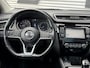 Nissan Qashqai 1.2 Tekna + 2e Eigenaar|Navi|Pano|360 Camera|Trekhaak|Clima|Cruise|Leder|Stoelverwarming|Dealer Onderhouden|N.A.P|APK tot 12-2026