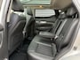 Nissan Qashqai 1.2 Tekna + 2e Eigenaar|Navi|Pano|360 Camera|Trekhaak|Clima|Cruise|Leder|Stoelverwarming|Dealer Onderhouden|N.A.P|APK tot 12-2026
