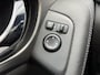Nissan Qashqai 1.2 Tekna + 2e Eigenaar|Navi|Pano|360 Camera|Trekhaak|Clima|Cruise|Leder|Stoelverwarming|Dealer Onderhouden|N.A.P|APK tot 12-2026