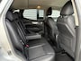 Nissan Qashqai 1.2 Tekna + 2e Eigenaar|Navi|Pano|360 Camera|Trekhaak|Clima|Cruise|Leder|Stoelverwarming|Dealer Onderhouden|N.A.P|APK tot 12-2026