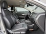 Nissan Qashqai 1.2 Tekna + 2e Eigenaar|Navi|Pano|360 Camera|Trekhaak|Clima|Cruise|Leder|Stoelverwarming|Dealer Onderhouden|N.A.P|APK tot 12-2026