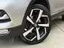 Nissan Qashqai 1.2 Tekna + 2e Eigenaar|Navi|Pano|360 Camera|Trekhaak|Clima|Cruise|Leder|Stoelverwarming|Dealer Onderhouden|N.A.P|APK tot 12-2026