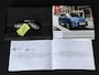 Nissan Qashqai 1.2 Tekna + 2e Eigenaar|Navi|Pano|360 Camera|Trekhaak|Clima|Cruise|Leder|Stoelverwarming|Dealer Onderhouden|N.A.P|APK tot 12-2026